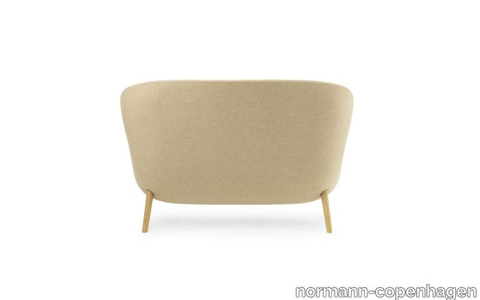 Hyg-Sofa-Oak3.png