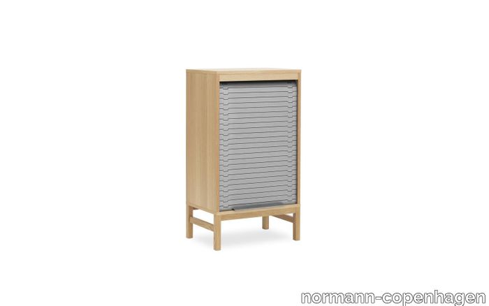 Jalousi-Cabinet-Low1.png