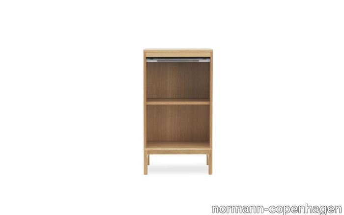 Jalousi-Cabinet-Low3.png