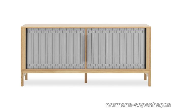 Jalousi-Sideboard2.png
