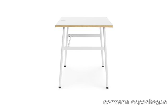 Journal-Desk3.png