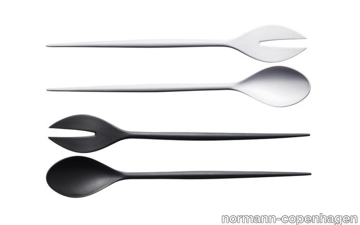 Krenit-Salad-Set2.png