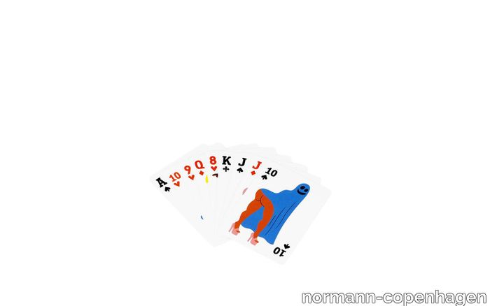 Manikhin-Playing-Cards4.png