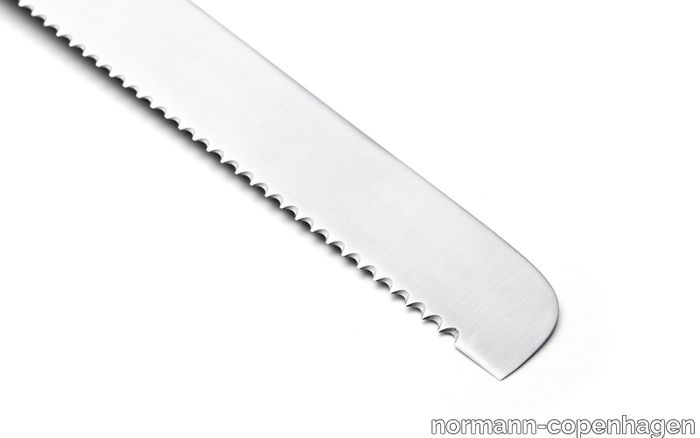 Mesh-Bread-Knife3.png