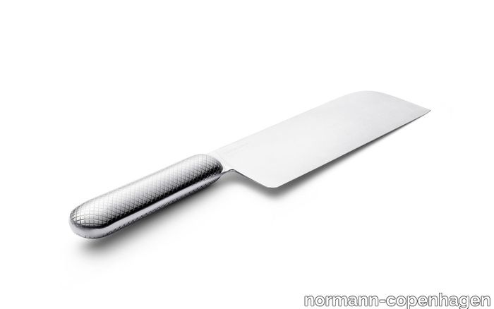 Mesh-Vegetable-Cleaver2.png