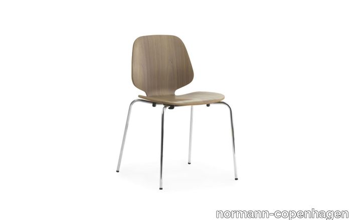 My-Chair-Chrome--Walnut1.png