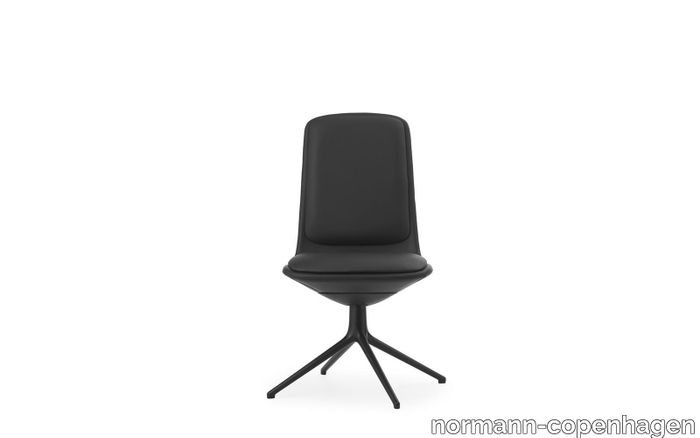 Off-Chair-Low-4L-Black-Alu-With-Cushion2.png
