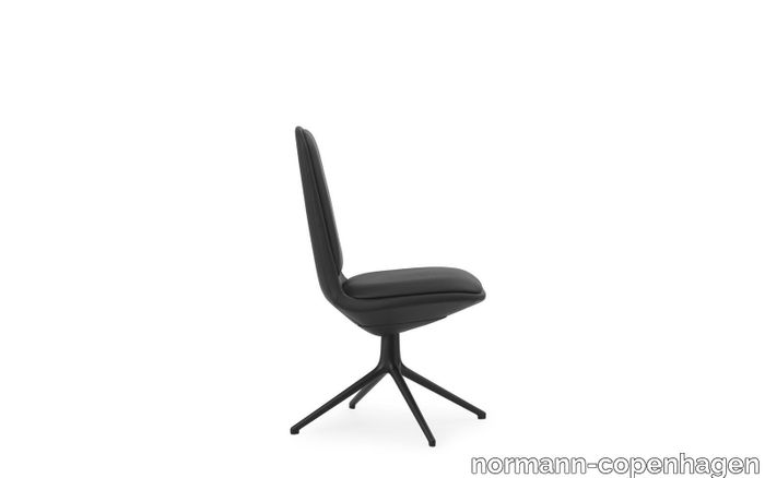 Off-Chair-Low-4L-Black-Alu-With-Cushion3.png