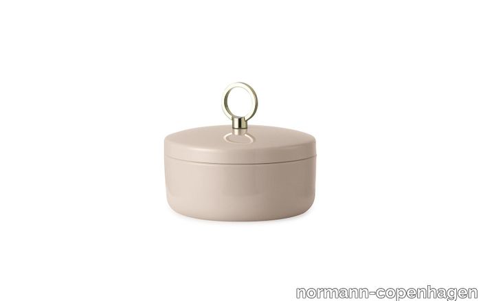 Ring-Box-Medium1.png