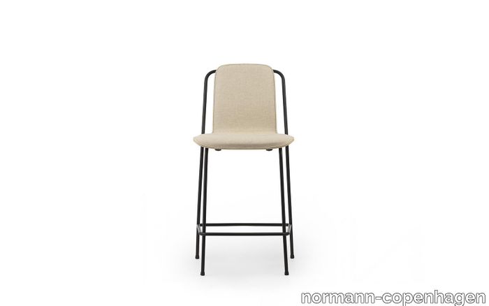 Studio-Bar-Chair-65-cm-Front-Upholstery-Oak--Black-Steel2.png
