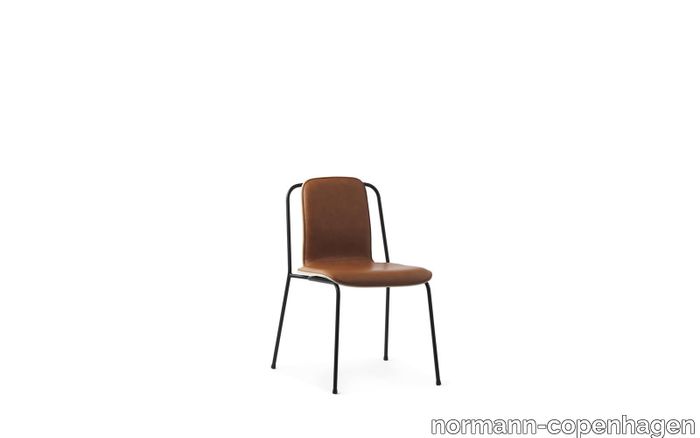 Studio-Chair-Front-Upholstery-Oak--Black-Steel1.png