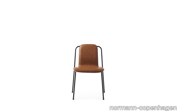 Studio-Chair-Front-Upholstery-Oak--Black-Steel2.png