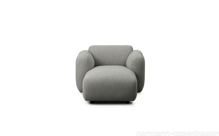 Swell-Modular-Sofa-Chaise-Longue2.png