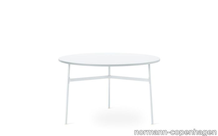 Union-Table-120-x-H745-cm2.png