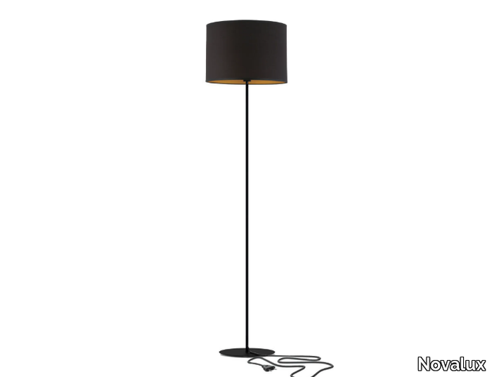 Novalux_TINY-PT_lVR76vhJM.jpeg