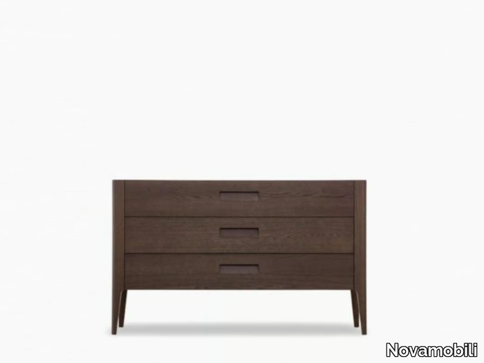 GIOTTO-Chest-of-drawers-Novamobili-303204-relf137534c.jpg