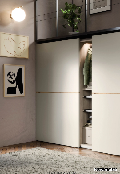 MIDDLE-Wardrobe-with-sliding-doors-Novamobili-291978-rel604759d7.jpg