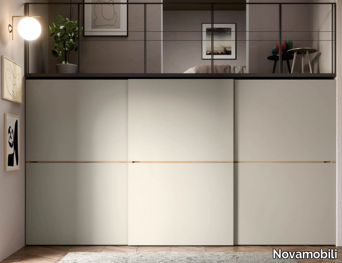 MIDDLE-Wardrobe-with-sliding-doors-Novamobili-291978-rel7cc6403e.jpg