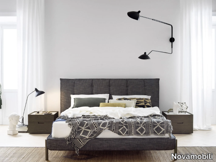 TUFTÉ-Novamobili-562337-rel1b946363.jpg
