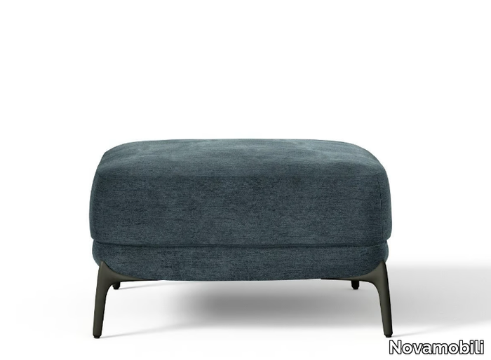 VELVET-Pouf-Novamobili-559857-rel79ce7e74.jpg