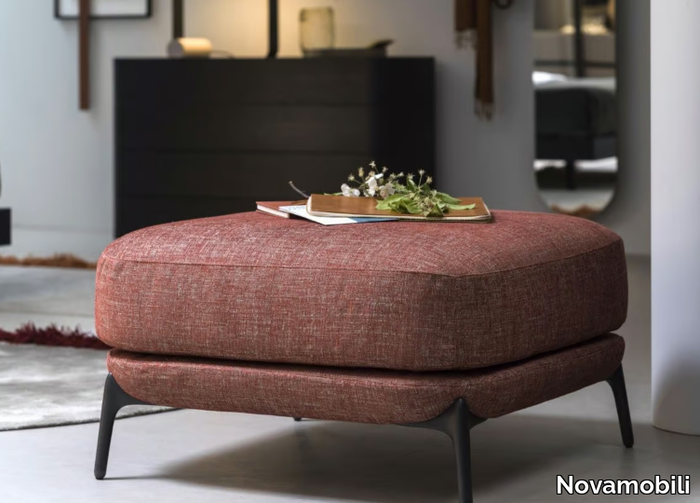 VELVET-Pouf-Novamobili-559857-rel8f886ae5.jpg