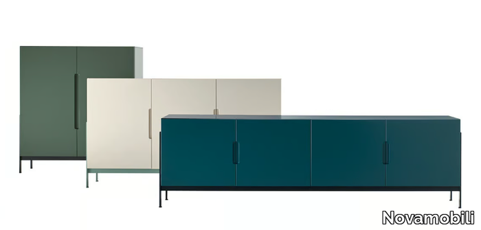 float-highboard-novamobili-298660-rel414f9880.jpg