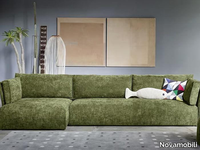 sofa-novamobili-318424-rel1cc0737.jpg