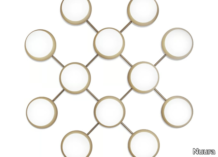 liila-12-opal-nuura-351478-rel38f29585.jpg