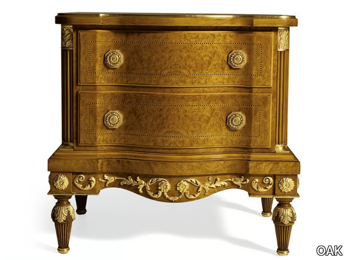 MG-6356-PL-OAK-Industria-Arredamenti-139005-rel9bd2ae32.jpg