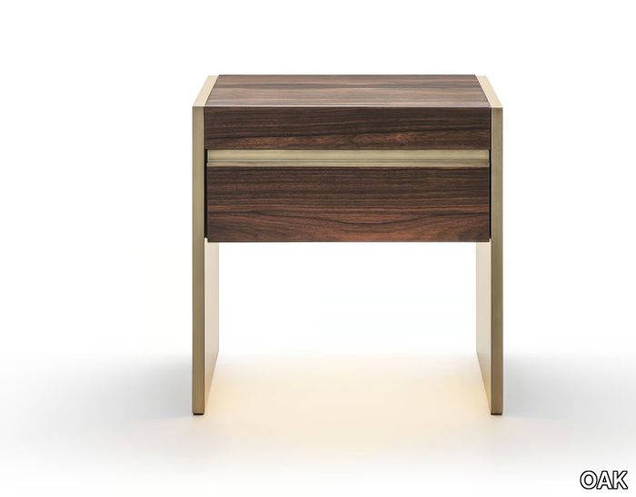 OAK_ALLEGRETTO-GN894_SX63W946dI.jpeg