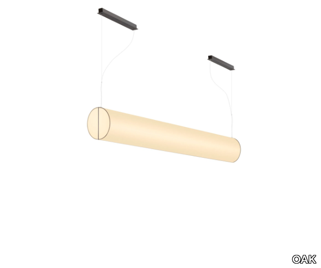 OAK_PIANO-GN91_R6v1bX8XPs.jpeg