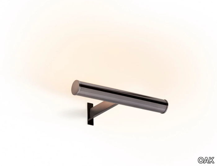 OAK_PIANO-GN95_hHBNwpNC2S.jpeg