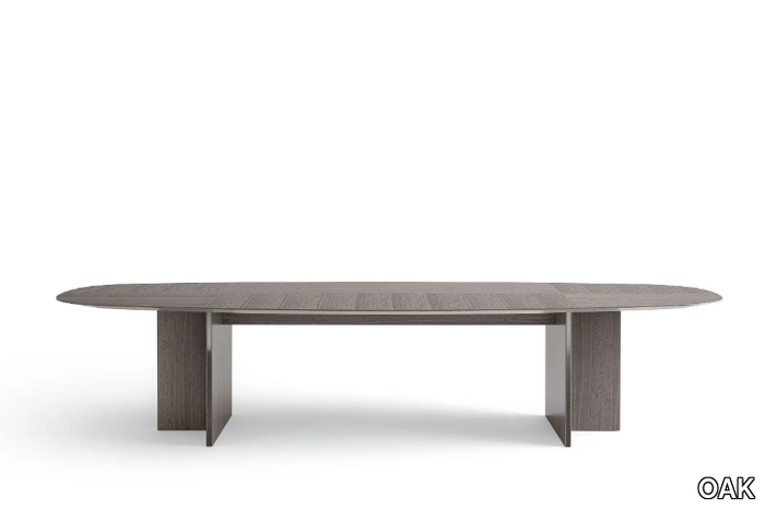 OAK_SINFONIA-GN81135_4Hz9lWqgUt.jpeg
