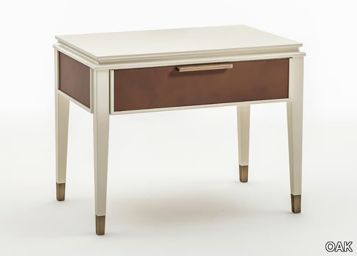 castello-bedside-table-oak-industria-arredamenti-329736-rel86967334.jpg