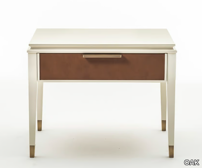 castello-bedside-table-oak-industria-arredamenti-329736-rele8834aaa.jpg