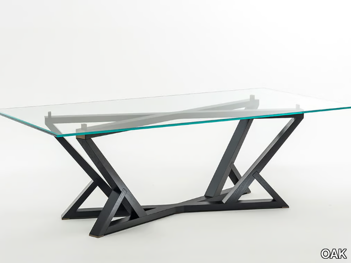citylife-rectangular-table-oak-industria-arredamenti-329213-relf6e4d22.jpg