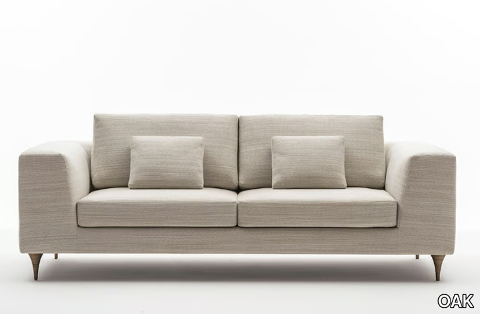 montale-3-seater-sofa-oak-industria-arredamenti-329634-reld2ca84b4.jpg