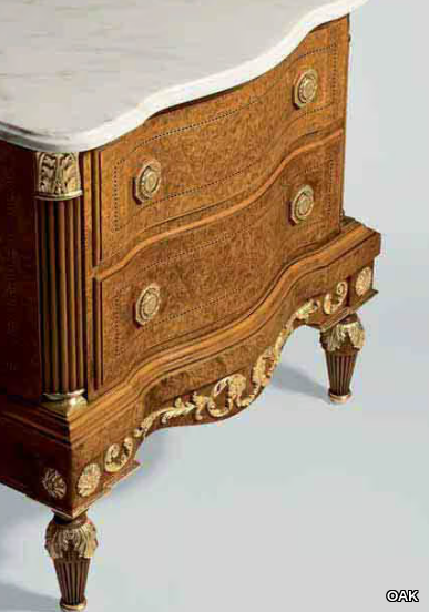 prodotti-139006-rela0456ee54d374b9da5bcf3e22dc83c34.jpg