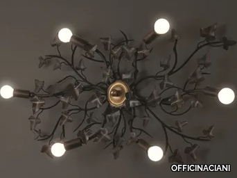 h_EDERA-Ceiling-light-OFFICINACIANI-425699-rel2c08ef5e.jpg