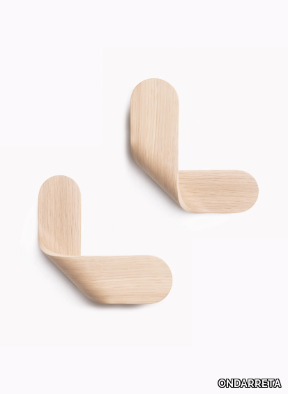 ELE-Wall-mounted-coat-rack-ONDARRETA-588579-rel350634db.png