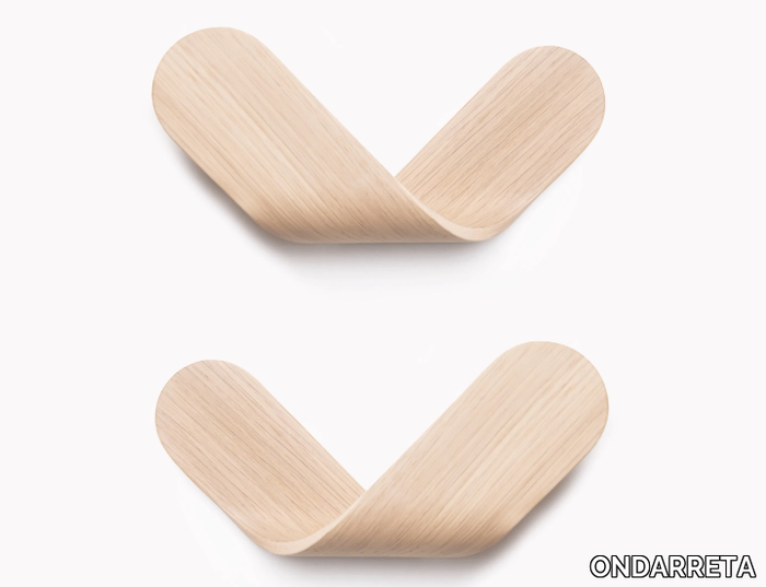 ELE-Wall-mounted-coat-rack-ONDARRETA-588579-rel6e39954d.png
