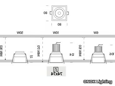 BOX-ONOK-Lighting-207783-dim37b94dad.jpg