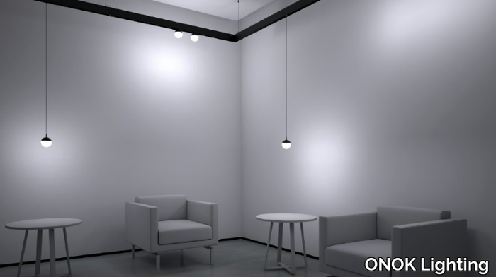 CLICK-BALO-UP-Track-Light-ONOK-Lighting-390334-rel7d1146f9.jpg