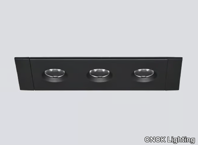 DOT-ONOK-Lighting-391507-relb2691cf6.jpg