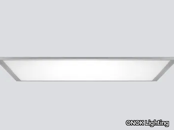 h_EVEN-ONOK-Lighting-272869-relbf210cec.jpg