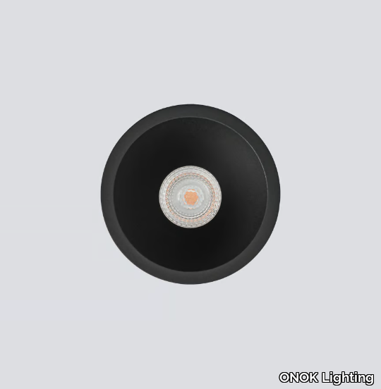 optik-onok-lighting-391551-rel4cf0a34c.jpg