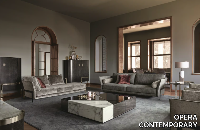 CYRANO-Coffee-table-OPERA-CONTEMPORARY-344605-rel987fdd20.jpg