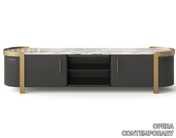 NEW-DORIS-TV-cabinet-OPERA-CONTEMPORARY-513637-rel67e7c1fd.jpg