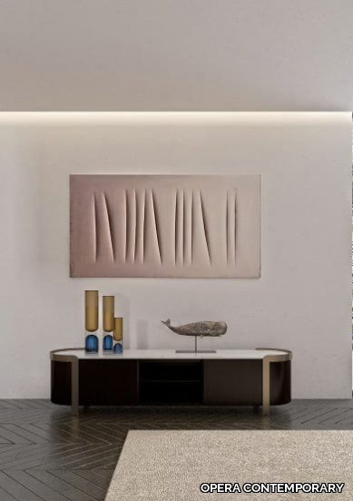 NEW-DORIS-TV-cabinet-OPERA-CONTEMPORARY-513637-reld180bb2d.jpg