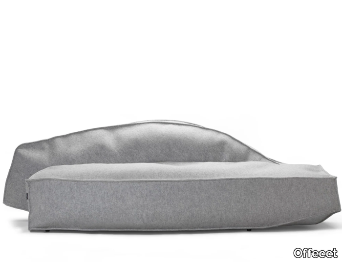 AIRBERG-Sofa-Offecct-79871-rel98108360.jpg